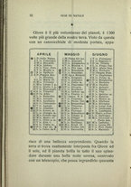 giornale/BVE0575634/1917/n. 021/12